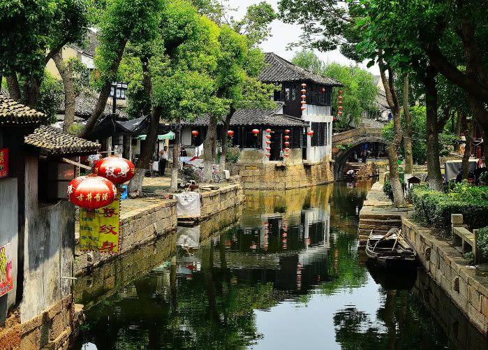 沪江开心词场