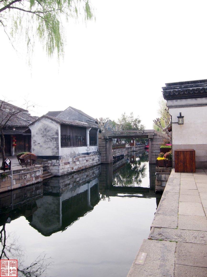 召唤神龙万宁版祖龙