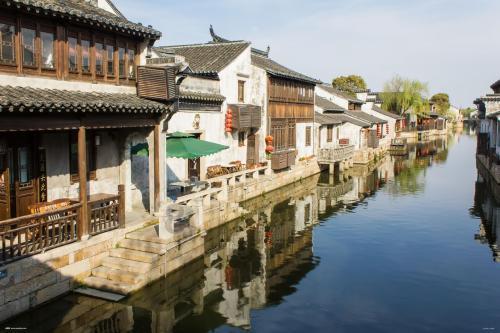 锡盟摄影家张明友获“2023中国文化国际传播年度人物”荣誉