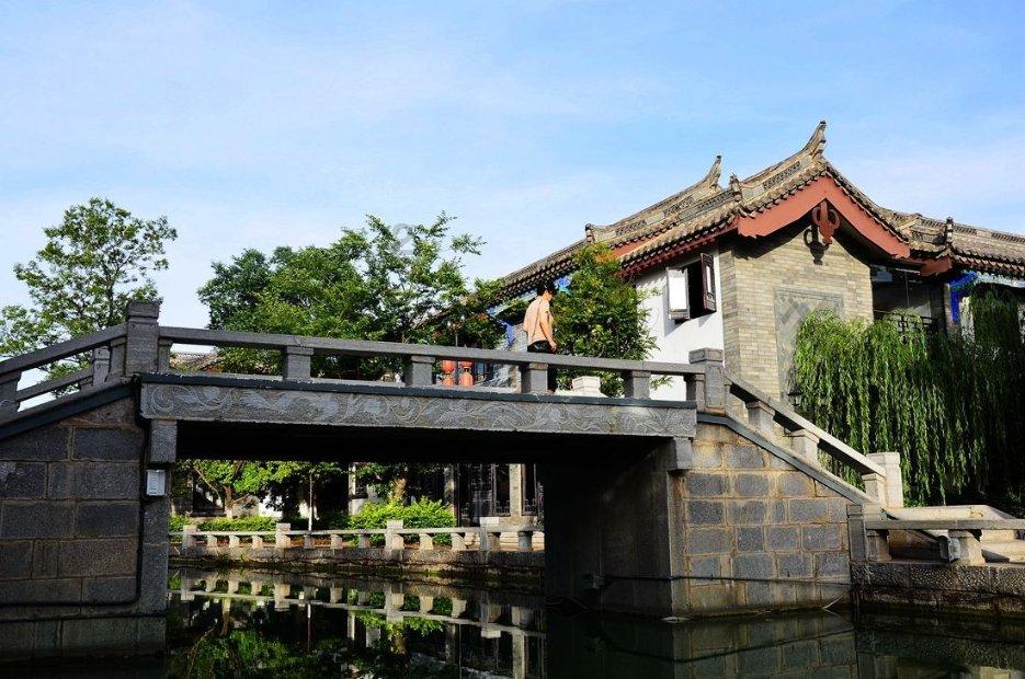 解答疑惑,尽在榴莲核炖汤的做法大全?蜗牛问答平台