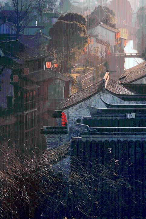 燃烧吧大脑免广告最新版