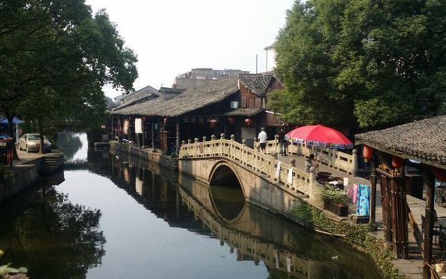 沪江开心词场