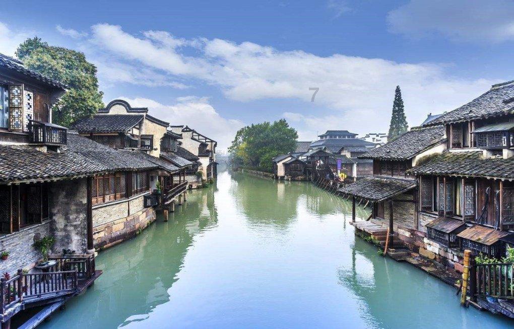 嘉日单词