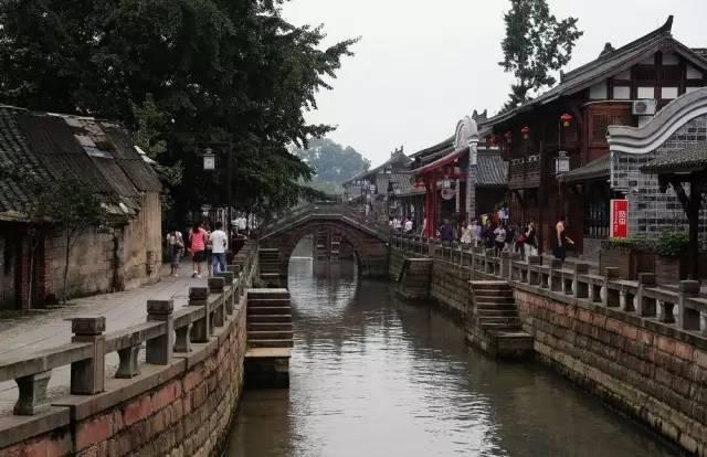 影视工厂