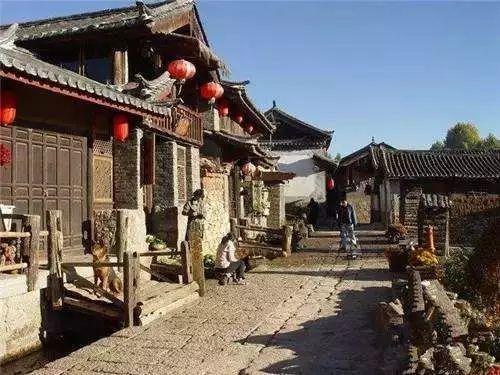 对话全聚德党委书记周延龙：全聚德要用2年的时间完成5年的计划