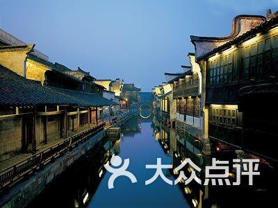 金庸群侠传5