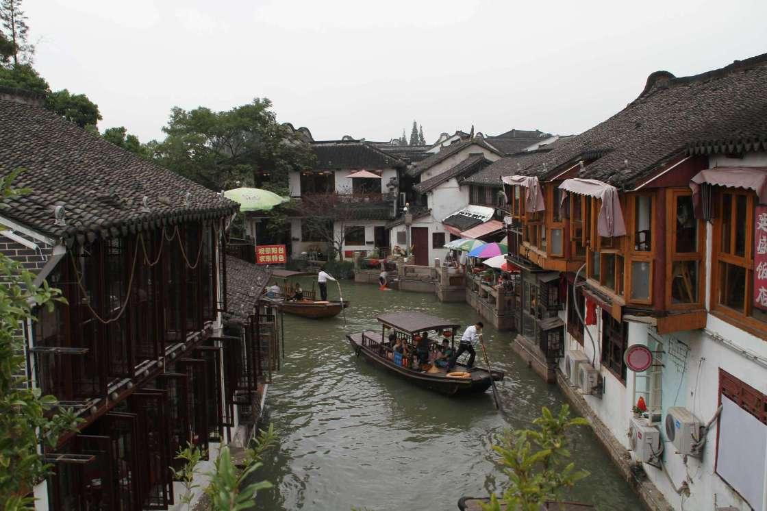 寂静岭3