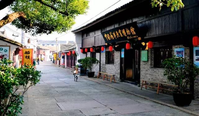 绝地求生坦克版