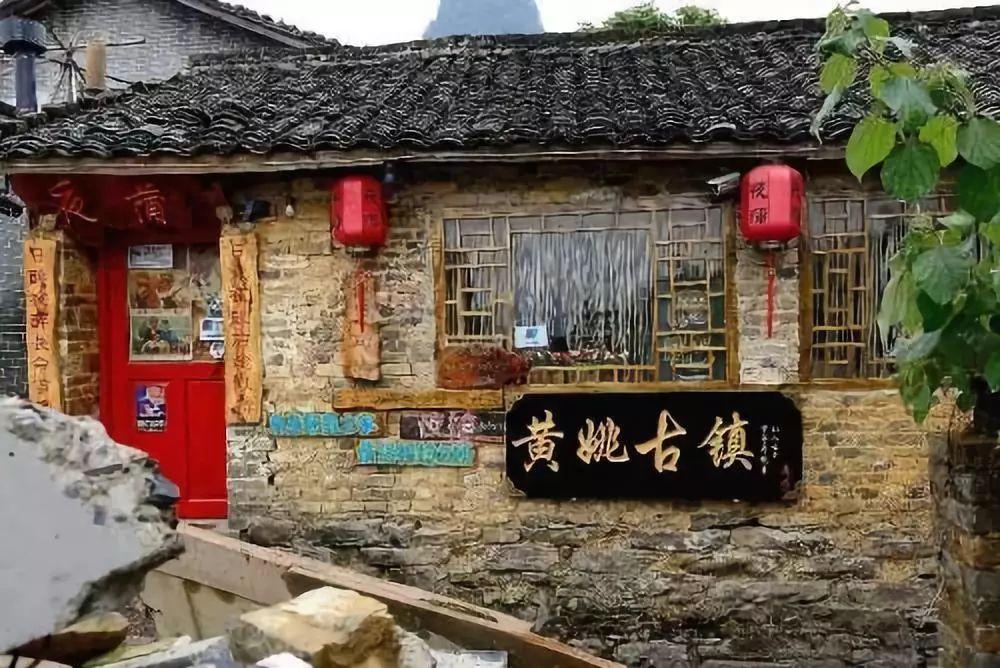 你曾经有过什么样的大胆的想法？游戏画面