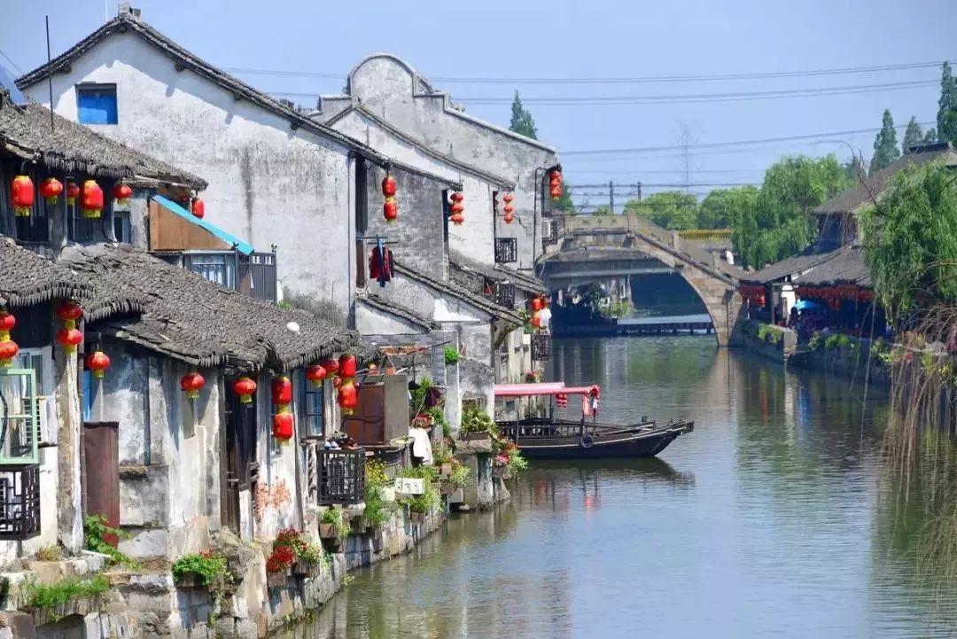 零基础可以报考低压电工证书吗？游戏画面