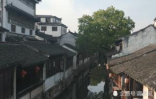 强警先强训 实战大练兵