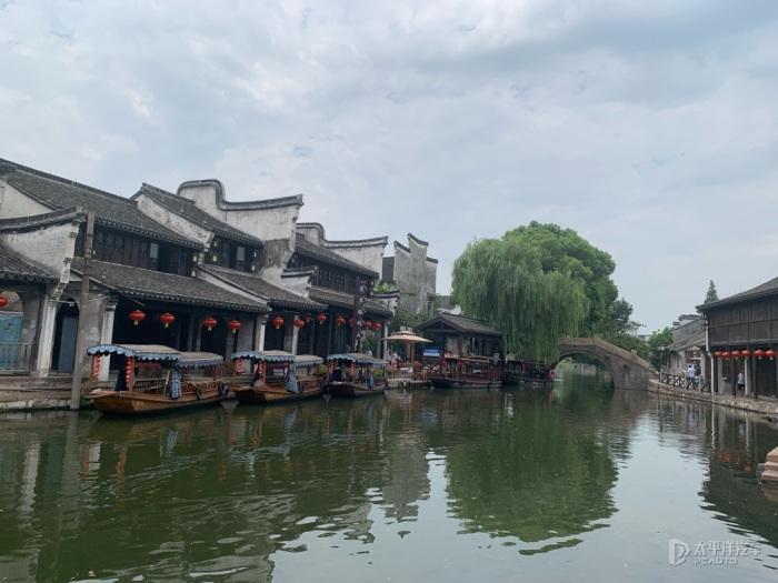 骑马与砍杀