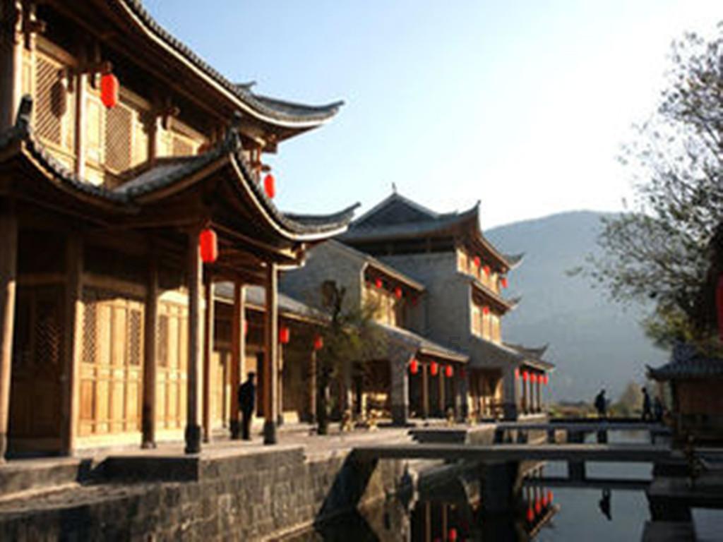 明知道减肥手术有风险，可是为什么还会有很多人去做？游戏画面