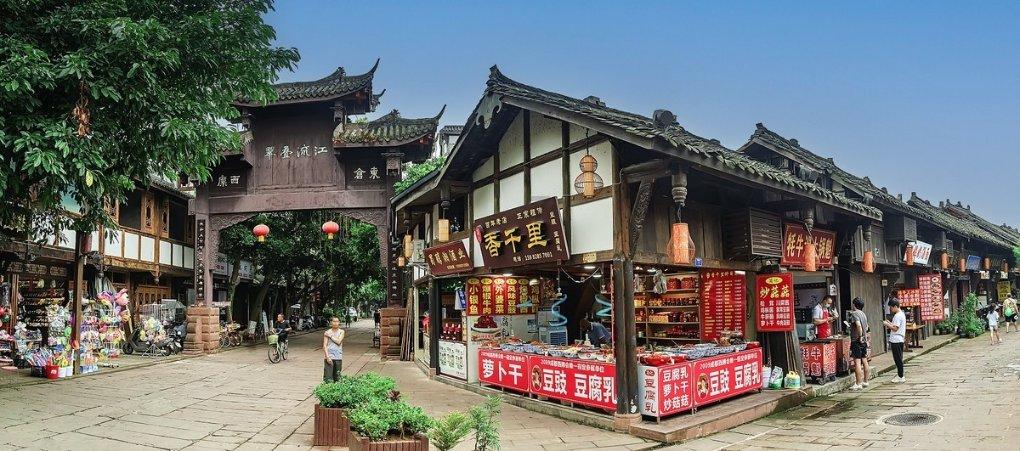 内蒙古自然博物馆又上新了,龙年就看“本土龙”