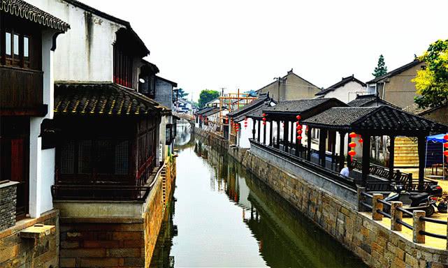 虫虫助手下载