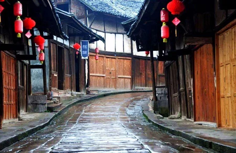 最好的旅程