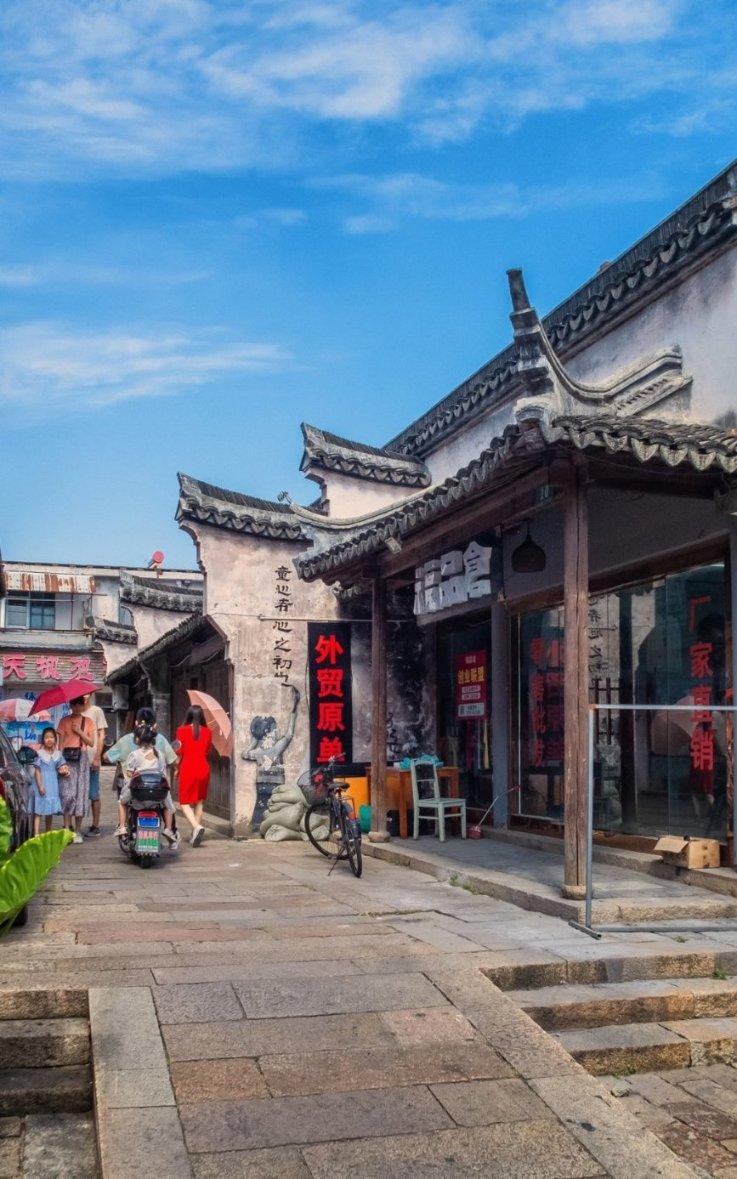 华为荣耀9i怎么开热点游戏画面