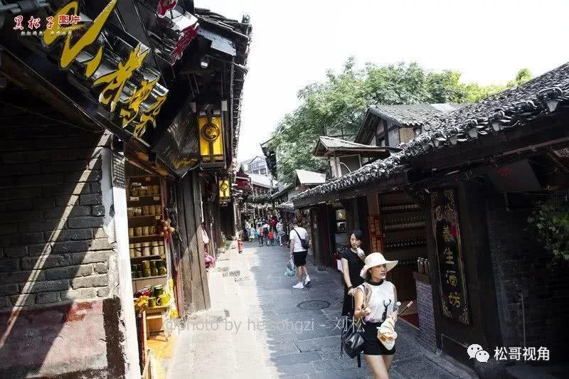 沪江开心词场