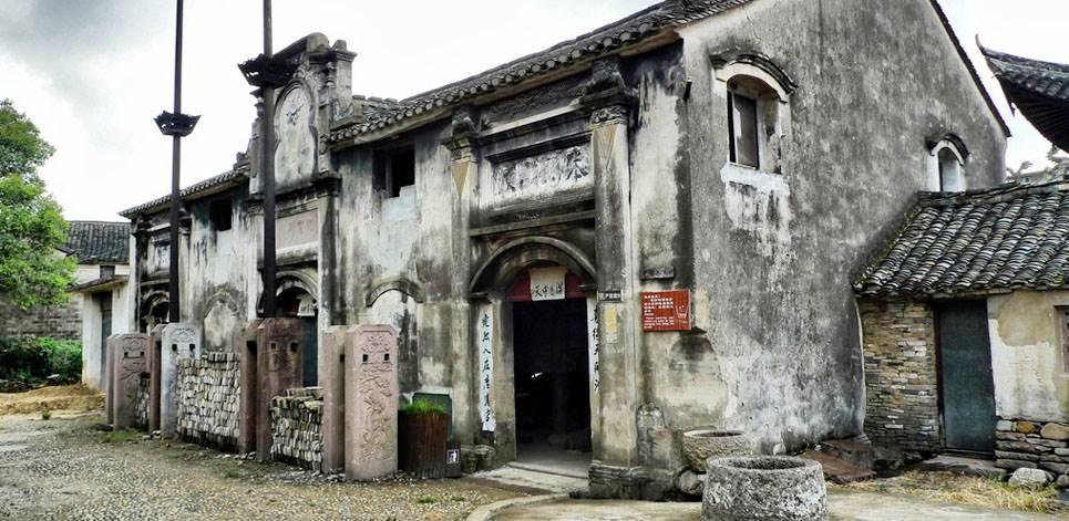 罗援：斗智斗勇拼狠，八路军完胜