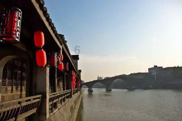 解答生活问题,尽在女性如何在职场中提升自己的地位呢?蜗牛问答平台