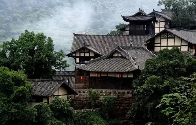 世界第87半场领先第23！韩国半场1-2约旦，双方首发身价差