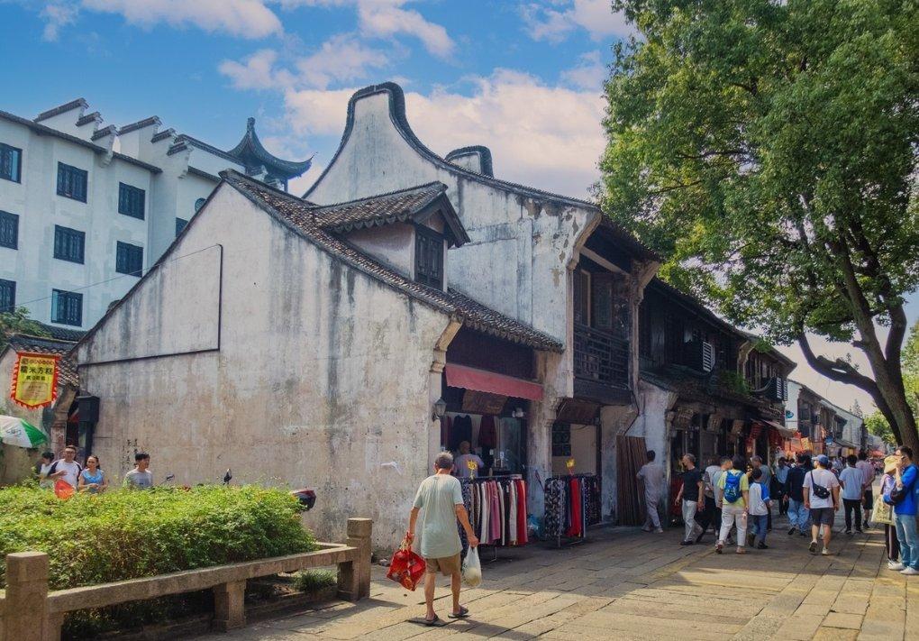 美丽海洋找不同
