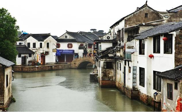一图读懂青岛“两院”工作报告!