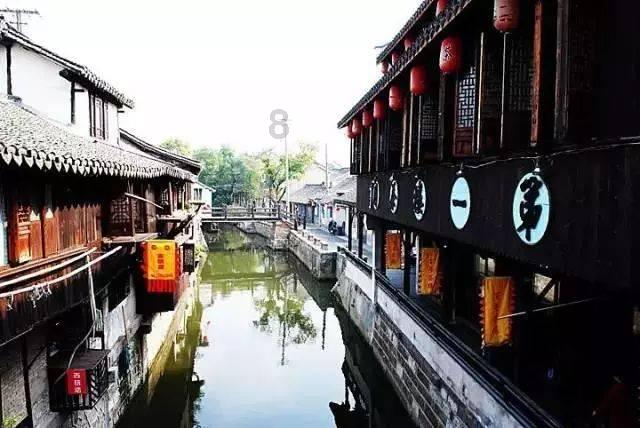 太康农商银行:打好“三张牌” 赢战“开门红”