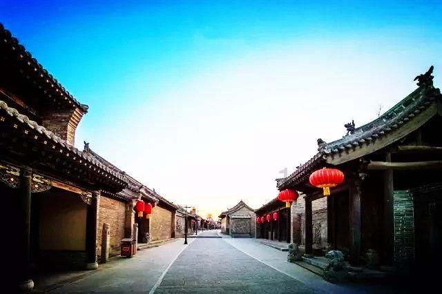 影视工厂