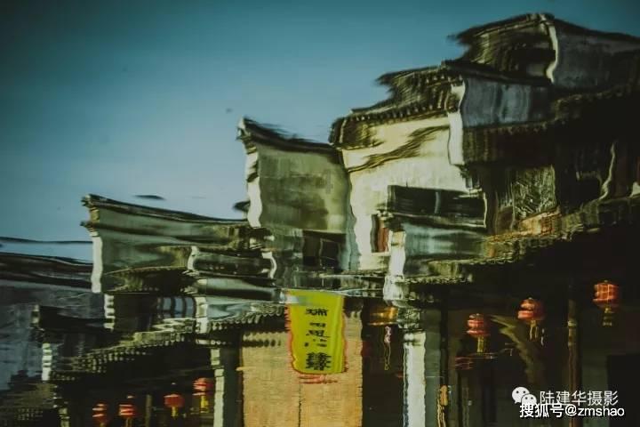 小猫钓鱼开船版最新版下载