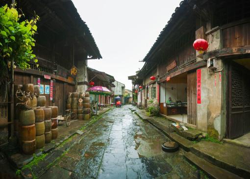 迪士尼魔法学校