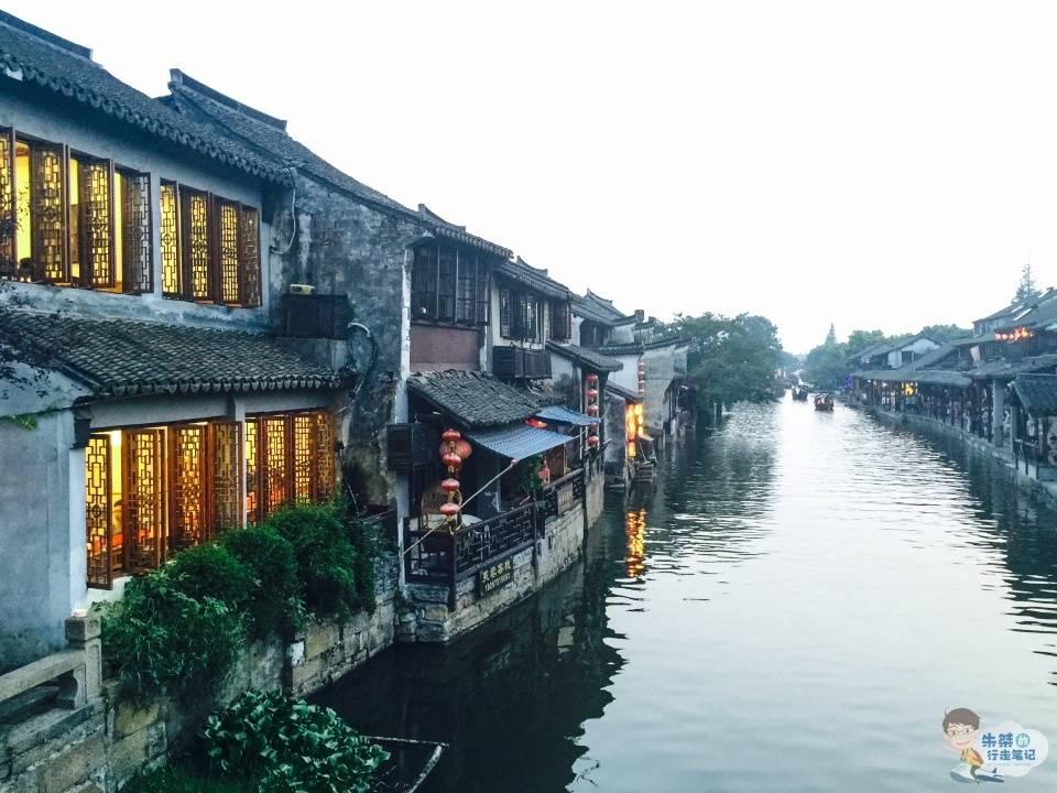 寻找丢失的婴儿