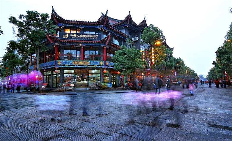 美图秀秀下载2023最新版