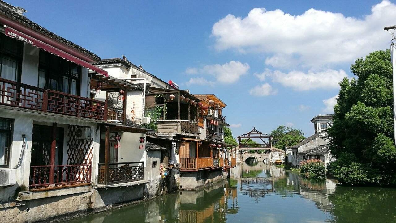 花语月
