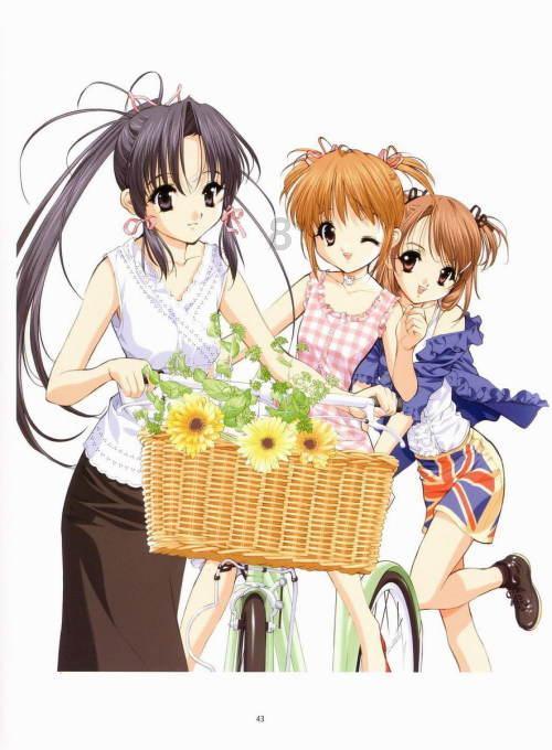 轻松逃生