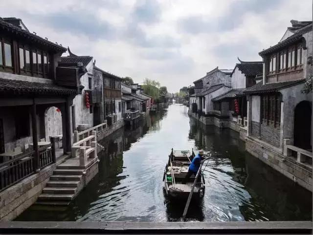 陶汉林33分难救主！山东男篮106-118不敌深圳