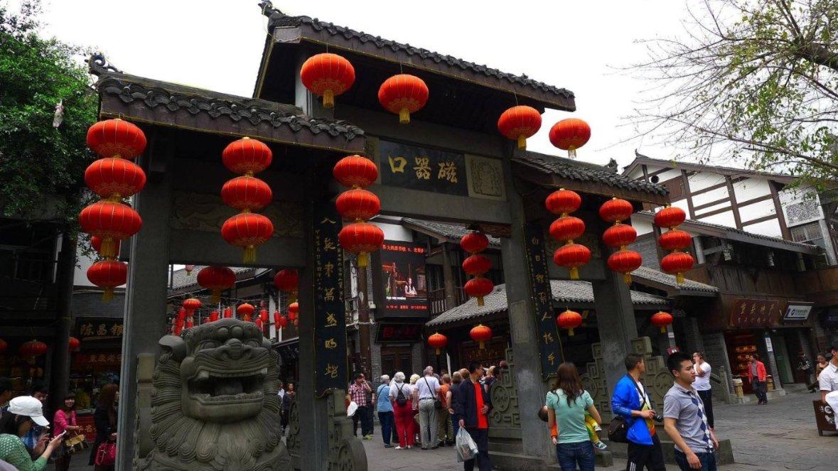 被自己的妹妹以合伙买房和做生意为由骗了100多万怎么办？