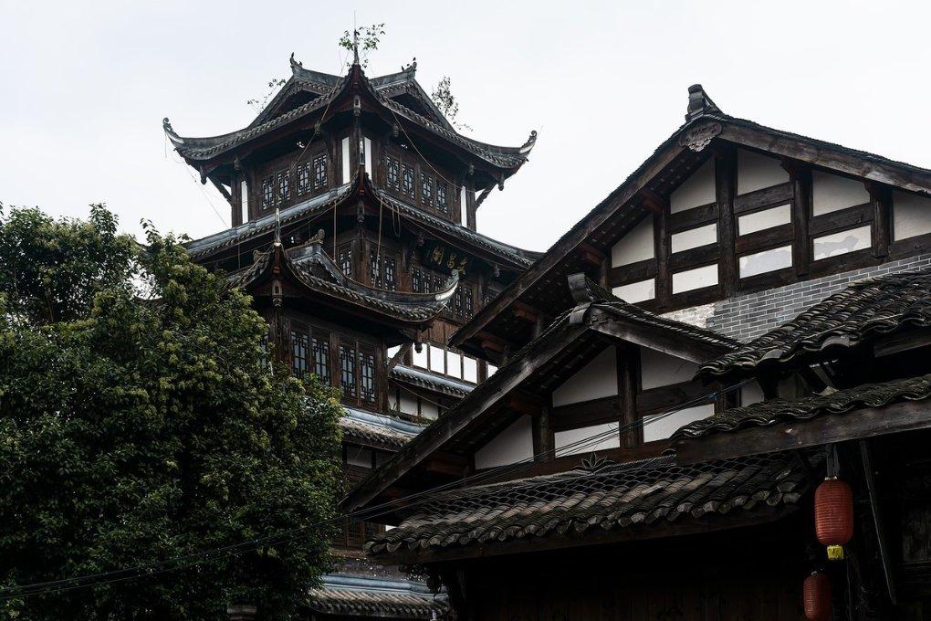 天气越来越干燥了，你们平时都是怎么保湿肌肤的？