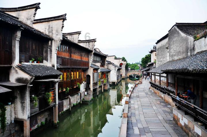 铁路指挥员