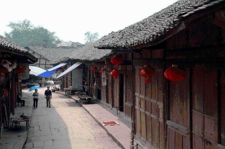 省政协十三届二次会议决议 (2024年1月26日中国人民政治协商会议黑龙江省第十三届委员会第二次会议通过)