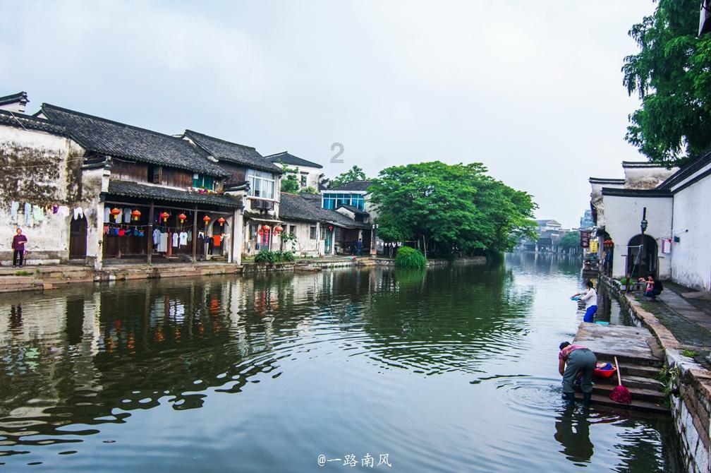 贵州聚焦四方面 提升研学实践吸引力影响力