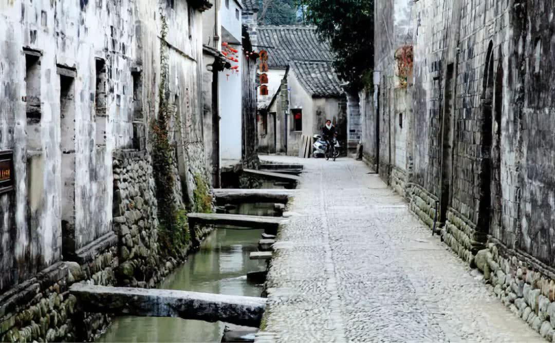 天启联盟