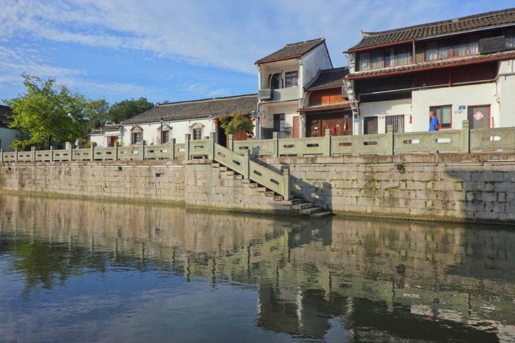 《慢性荨麻疹中医证治撷英》阅读随感