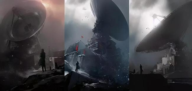 无限试驾2