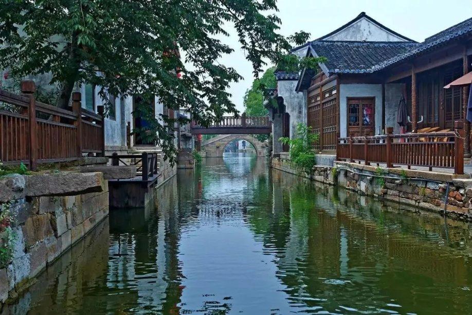 美图秀秀下载2023最新版
