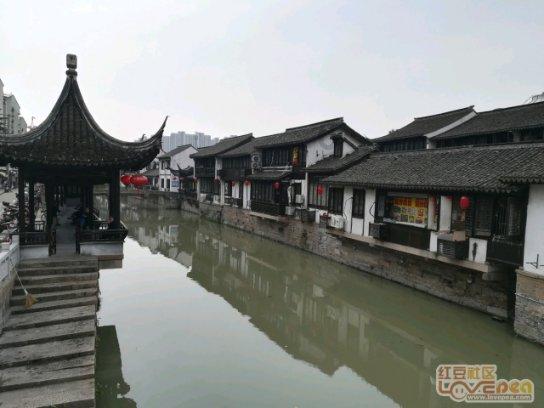 深圳国家高新技术企业每平方公里12家