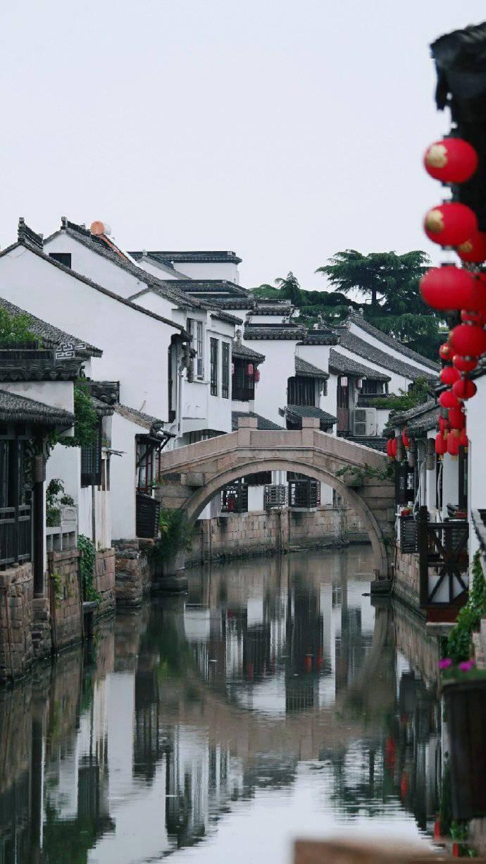 干燥综合征能吃葡萄吗？游戏画面