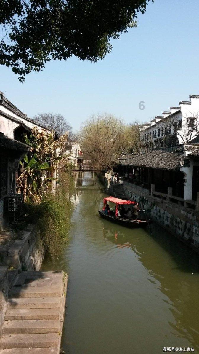 失忆症：黑暗后裔