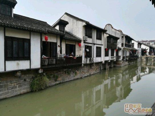 浏阳永安镇： 寒冬里的一团“火”，“三长”合力破冰