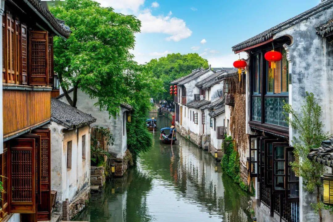 37岁宝妈辅导作业气到“心裂”,险些送了命!网友:感同身受